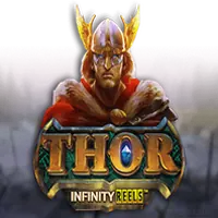 Thor Infinity Reels